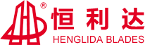 佛山市方力視聽科技有限公司